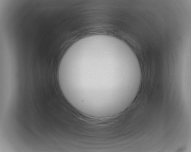 X0000113900035200909241212