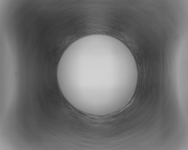 X0000113900041200909241212