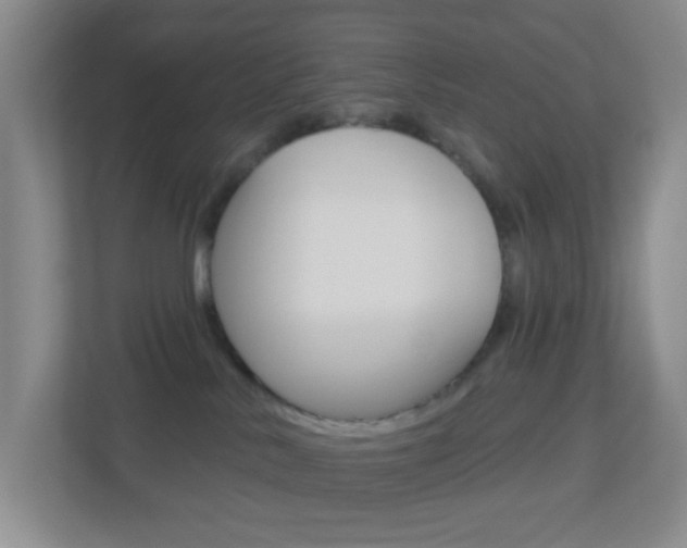 X0000113900042200909241212