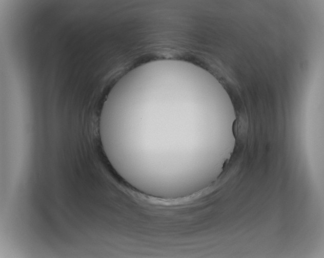 X0000113900043200909241212