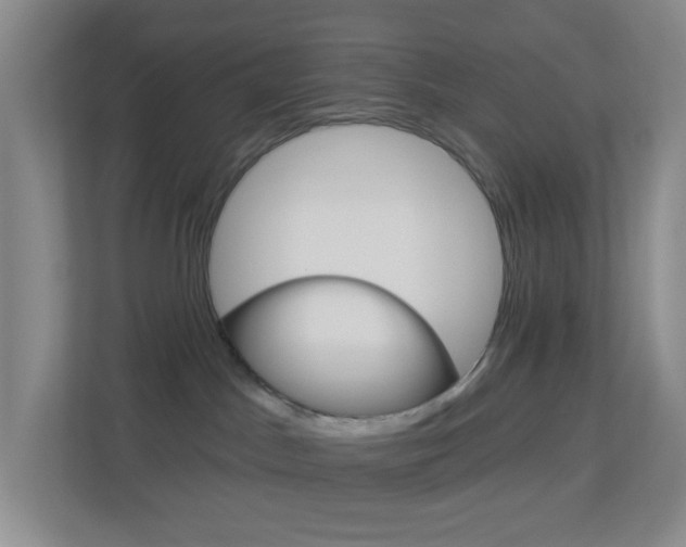 X0000113900045200909241212