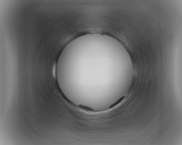 X0000113900047200909241212