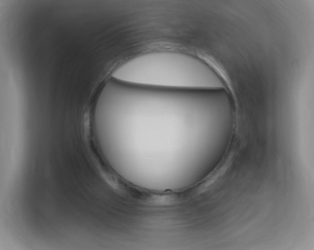 X0000113900057200909241211