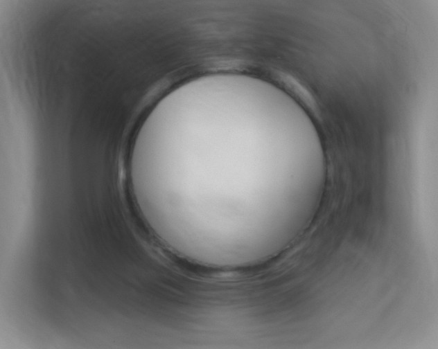 X0000113900059200909241211