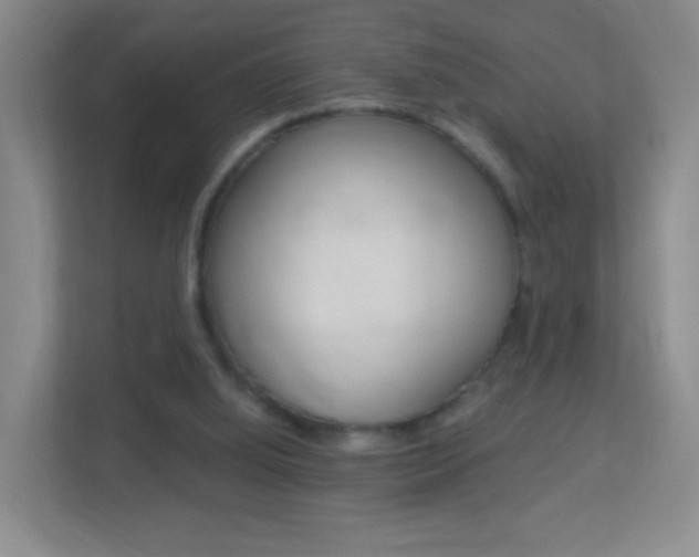 X0000113900060200909241211
