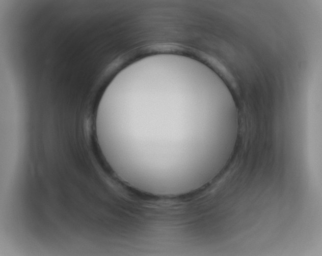 X0000113900063200909241211