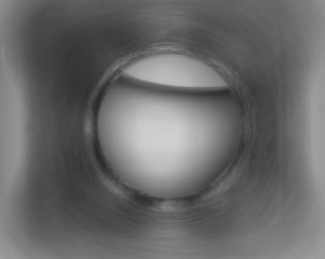 X0000113900064200909241211
