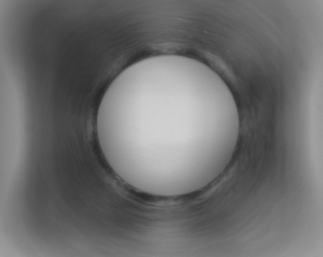 X0000113900065200909241211