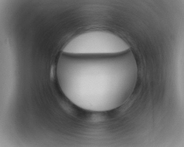 X0000113900070200909241211