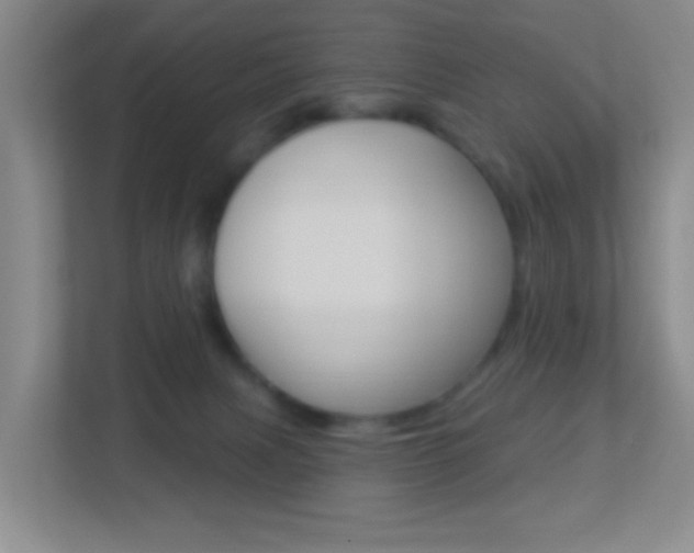 X0000113900079200909241211