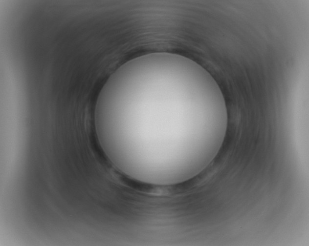 X0000113900080200909241211