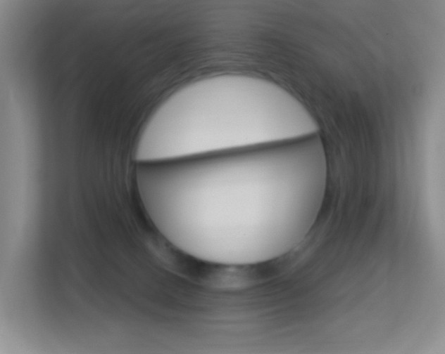 X0000113900082200909241211