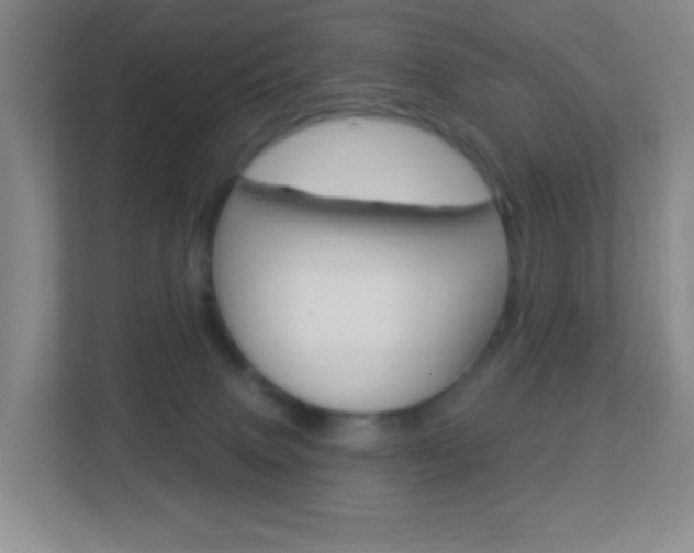 X0000113900083200909241211