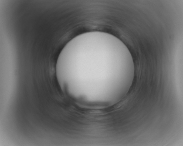 X0000113900085200909241211