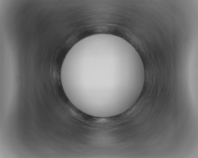 X0000113900091200909241212