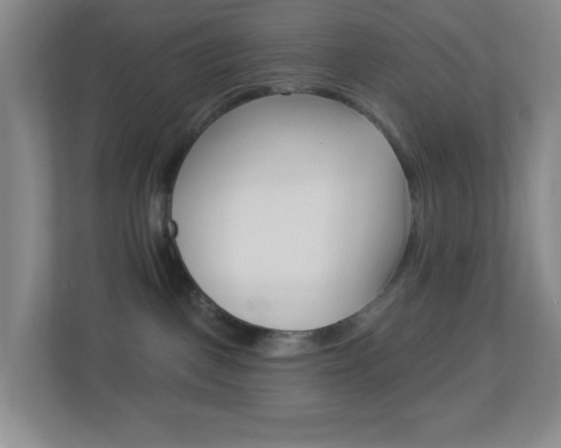X0000113900093200909241212