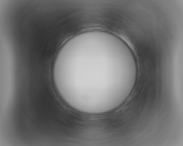 X0000113900105200909241211