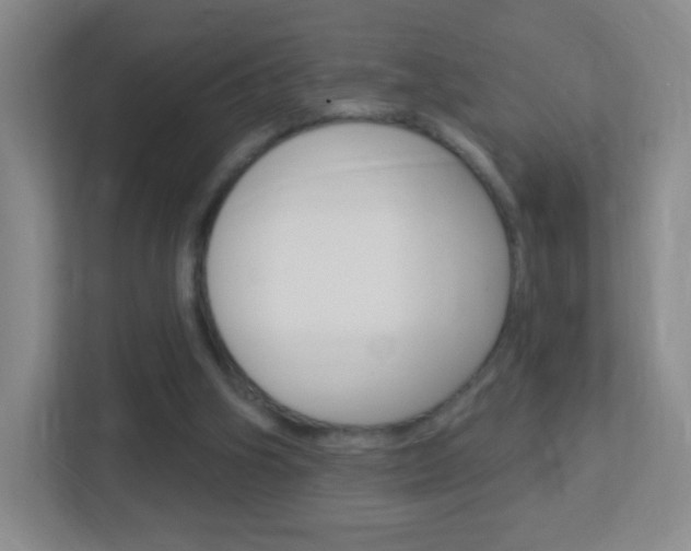 X0000113900106200909241211