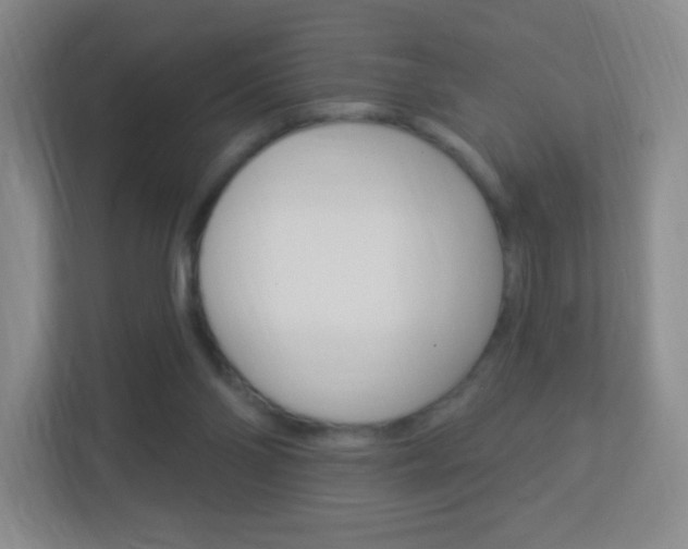 X0000113900110200909241211