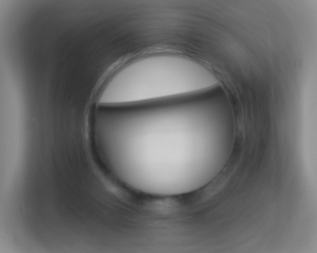 X0000113900112200909241211