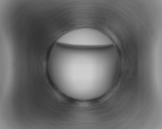 X0000113900113200909241211