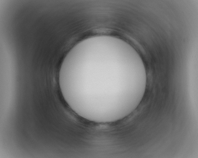 X0000113900114200909241211