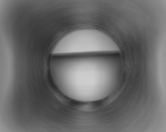 X0000113900116200909241211