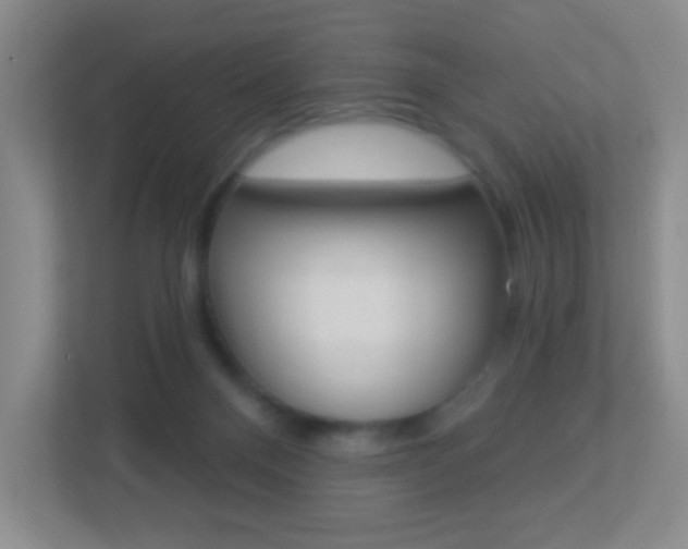 X0000113900120200909241211