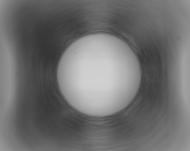 X0000113900121200909241211