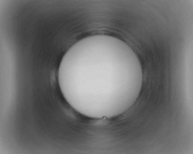 X0000113900122200909241211