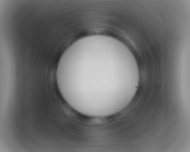 X0000113900126200909241211