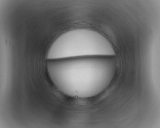 X0000113900127200909241211