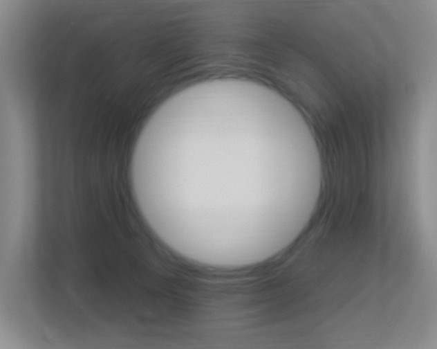 X0000113900129200909241211