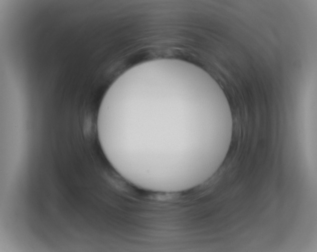 X0000113900134200909241211