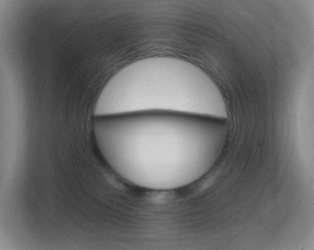X0000113900135200909241210