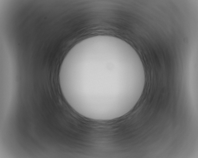 X0000113900137200909241210