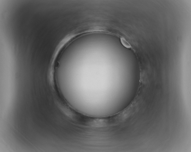 X0000113900152200909241210