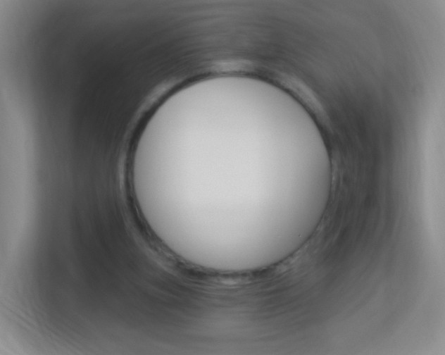 X0000113900155200909241210
