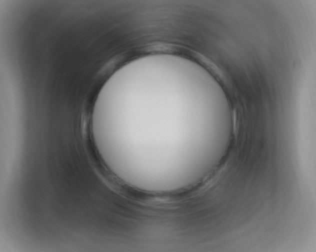 X0000113900157200909241210
