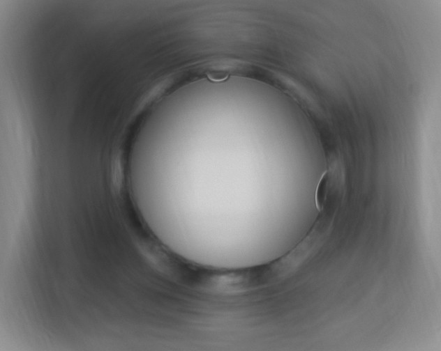 X0000113900158200909241210