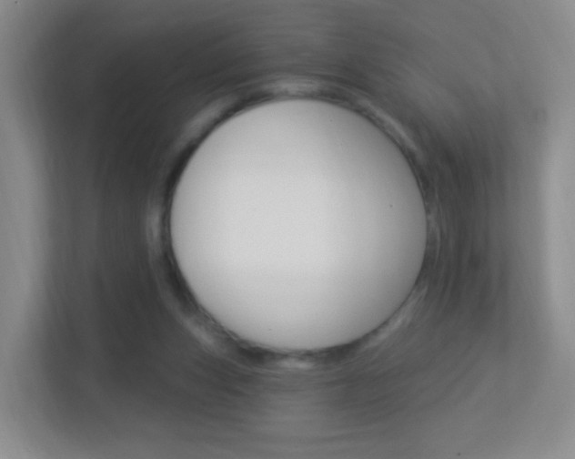 X0000113900159200909241210
