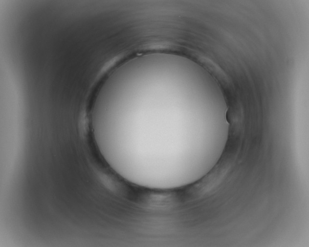 X0000113900160200909241210