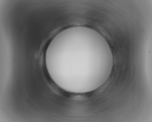 X0000113900163200909241210