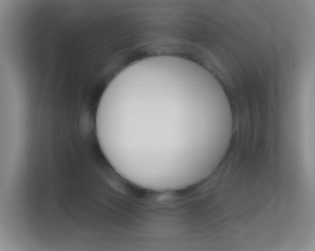 X0000113900173200909241210