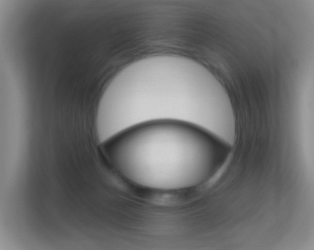 X0000113900174200909241210