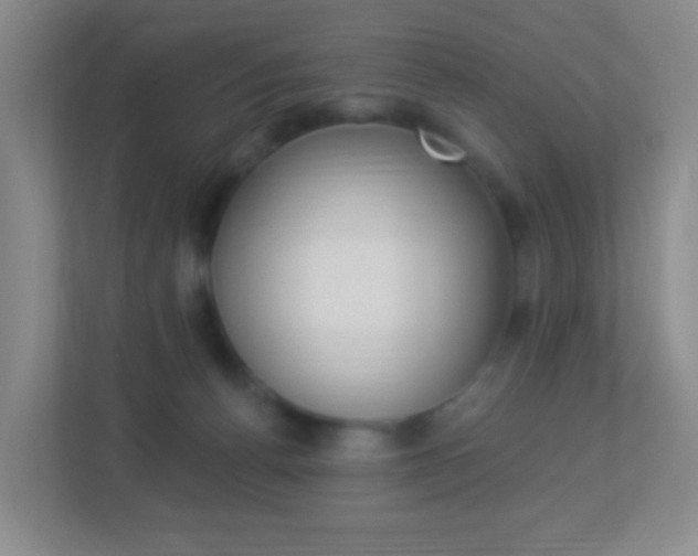 X0000113900176200909241210