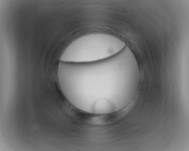 X0000113900178200909241210