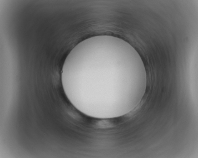 X0000113900183200909241210