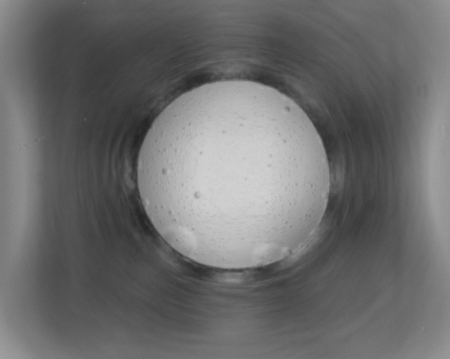 X0000113900187200909241210