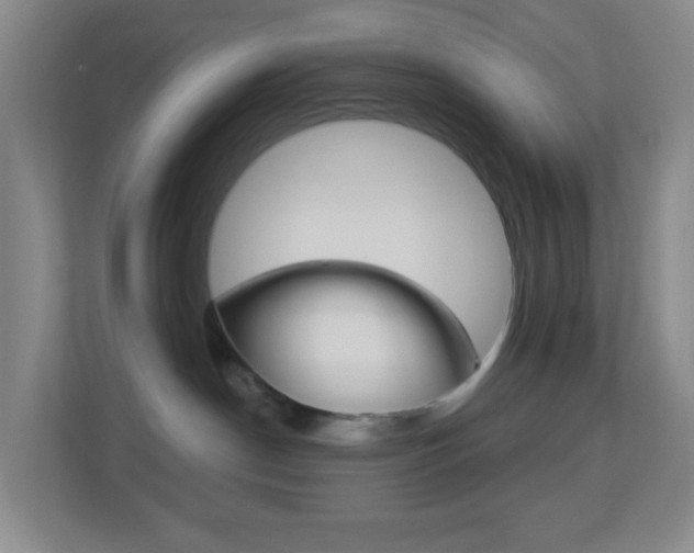 X0000113900190200909241210